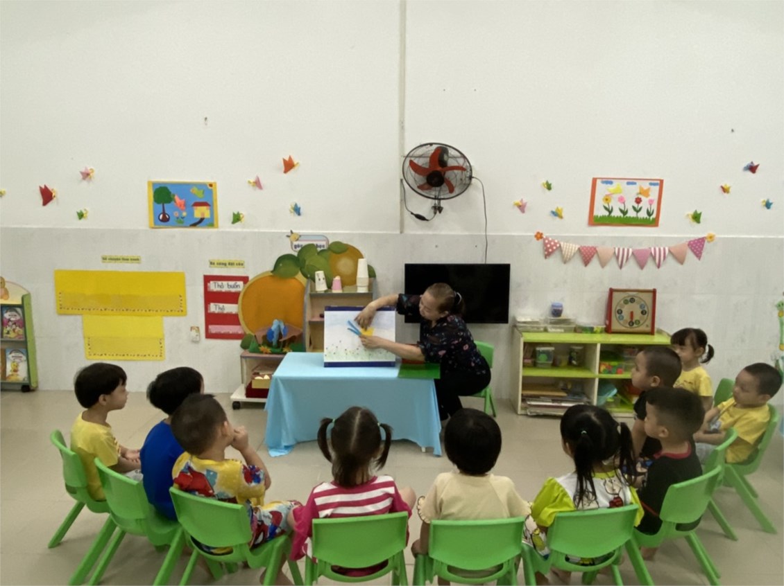 Ảnh đại diện